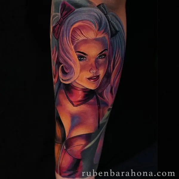 rubenbtattoo