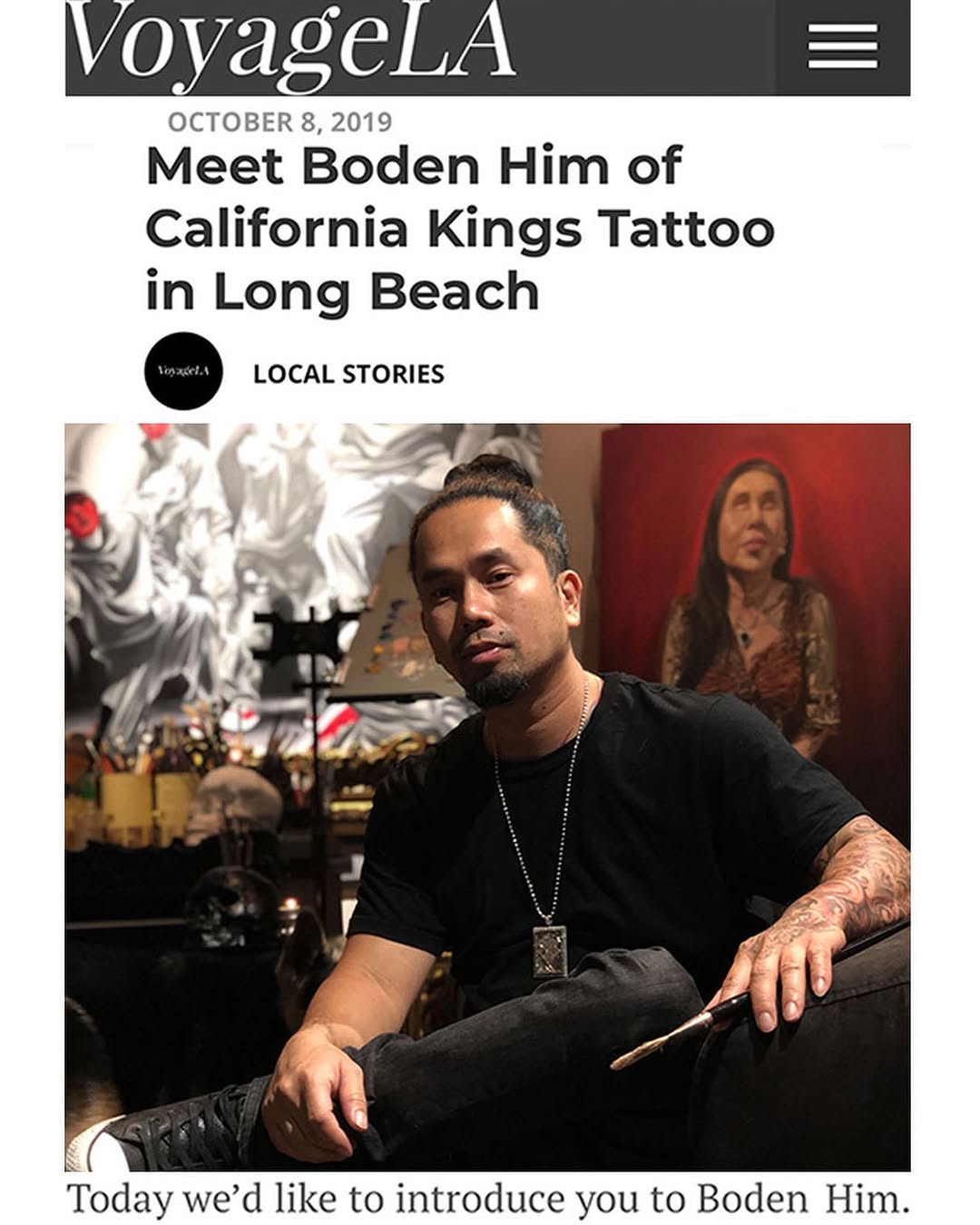 the_art_of_him