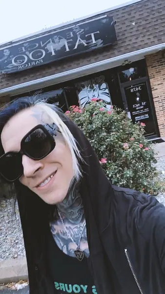 paulackertattoo