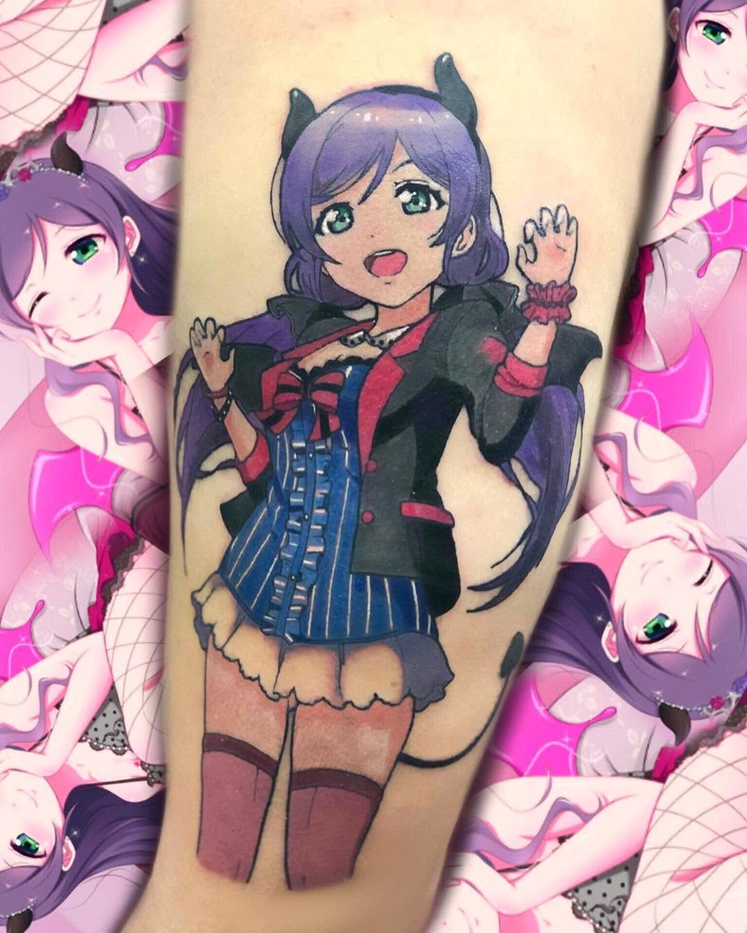 Sakura Jae