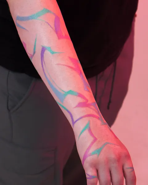 eden_tattoo_