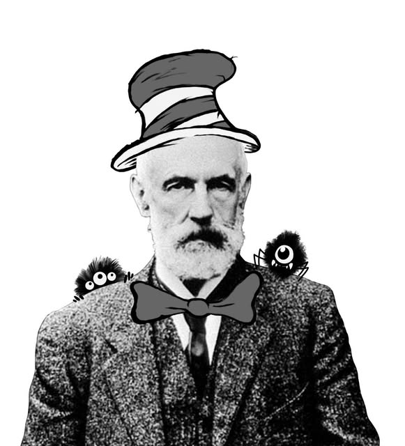 joshpeacock_obe1