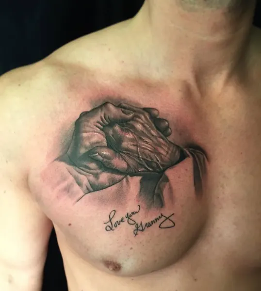 daniil.naraev