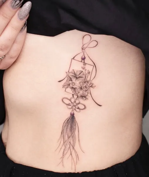 tattooist_arun