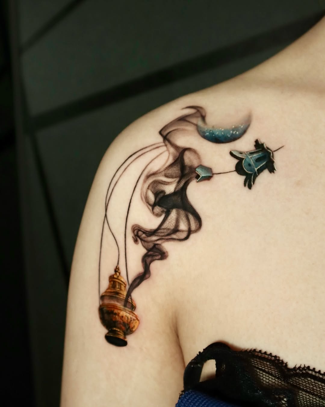 mimique_tattoo