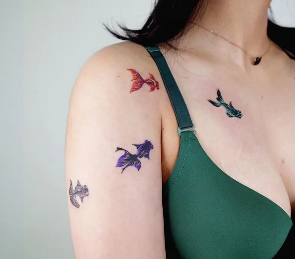 soosoo.tattoo