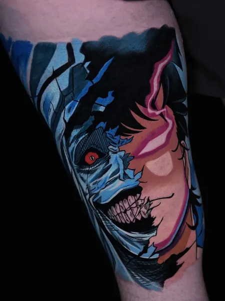 inknationstudio