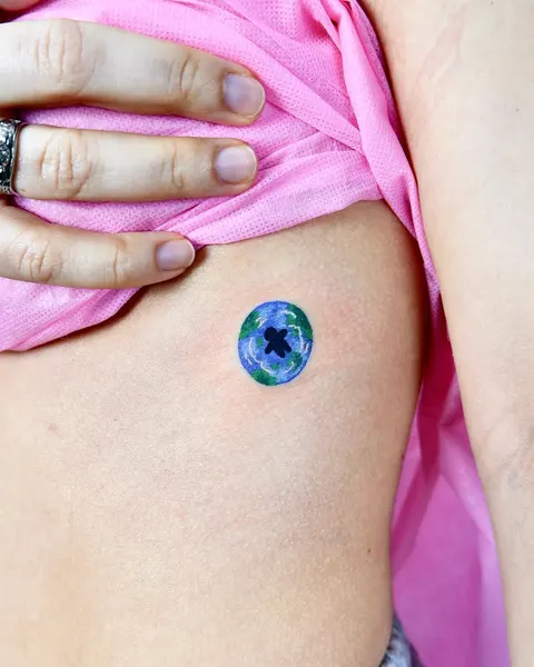 seon_tattoo