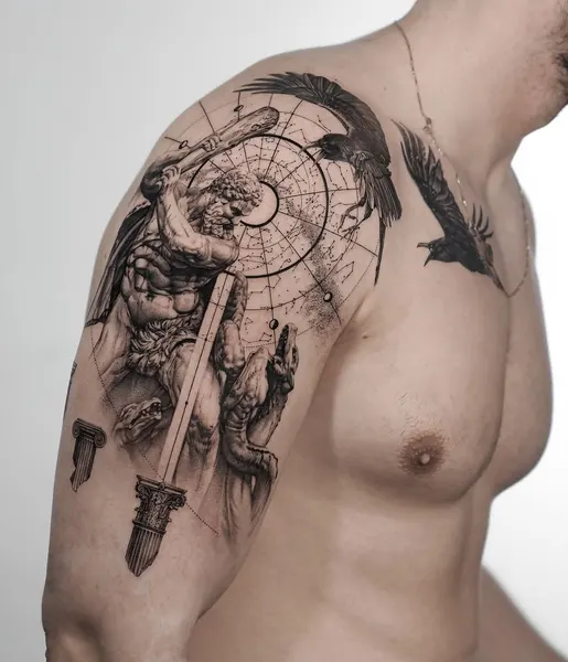 ogitattooer