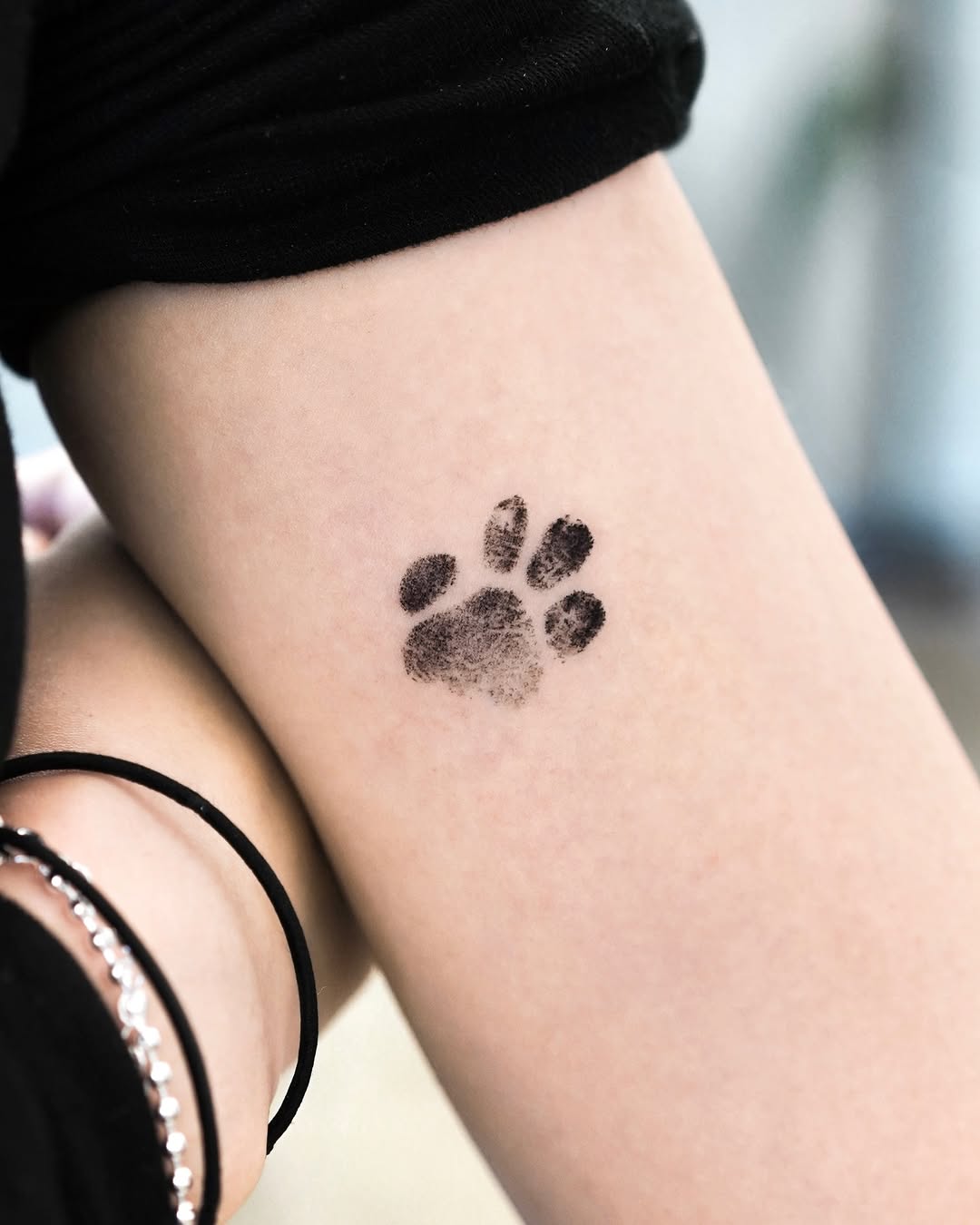 dorok.tattoo