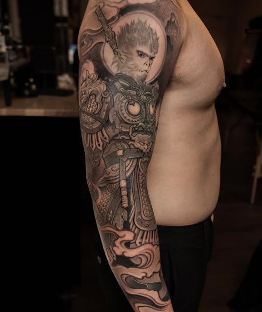 cjtattoo.cj