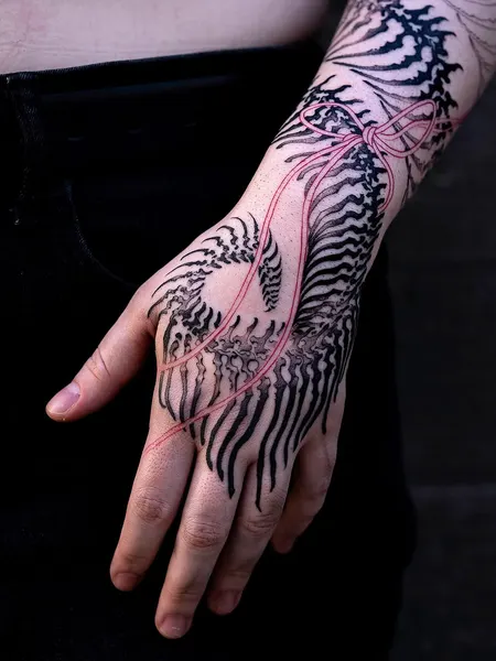 oozy_tattoo