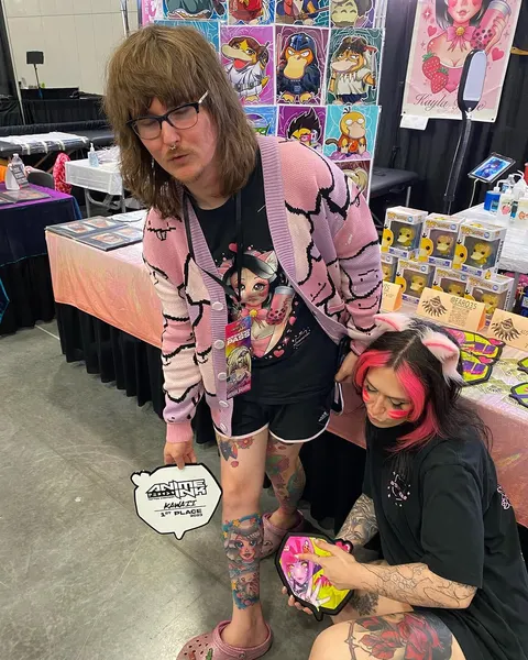artkaylarose