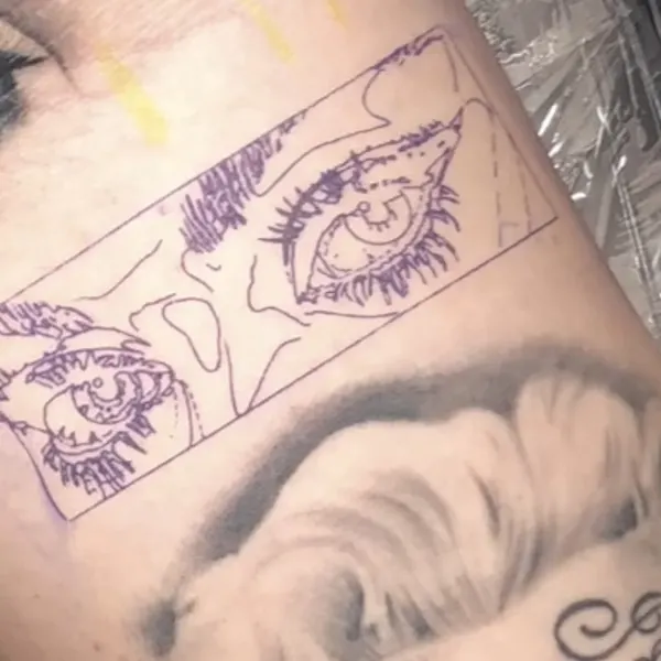 adamdeanart