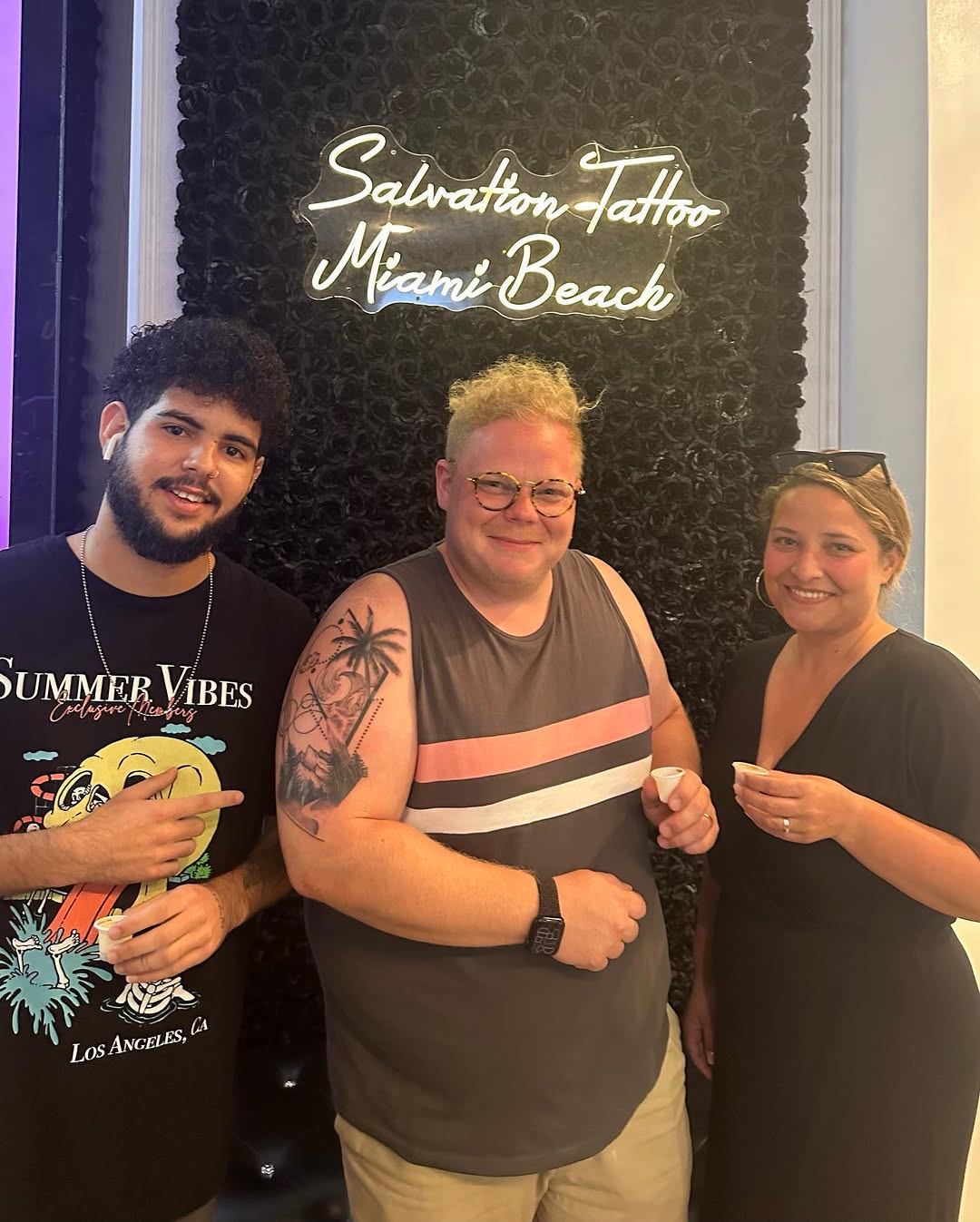 salvationtattoolounge