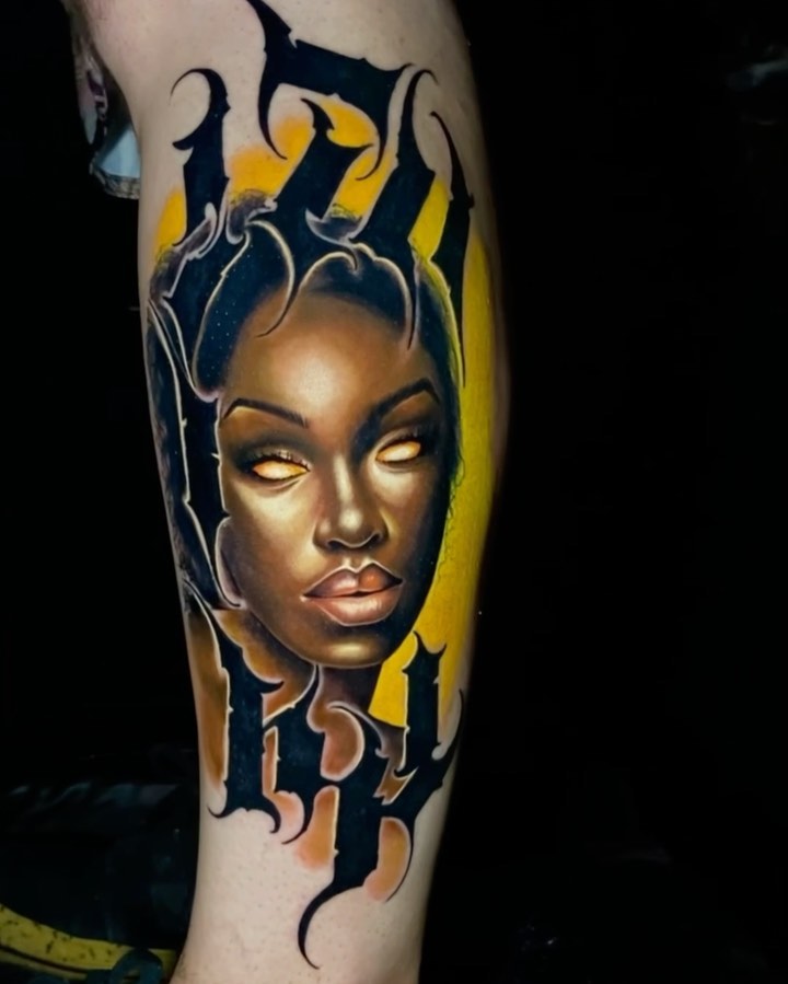 duartetattoo