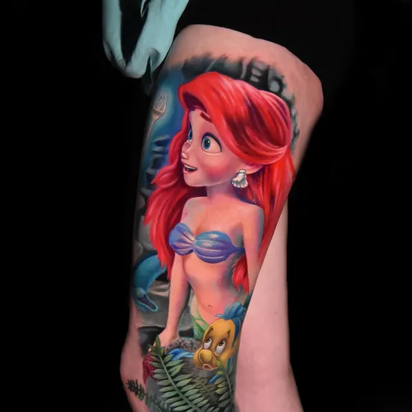 dannyelliott_ink