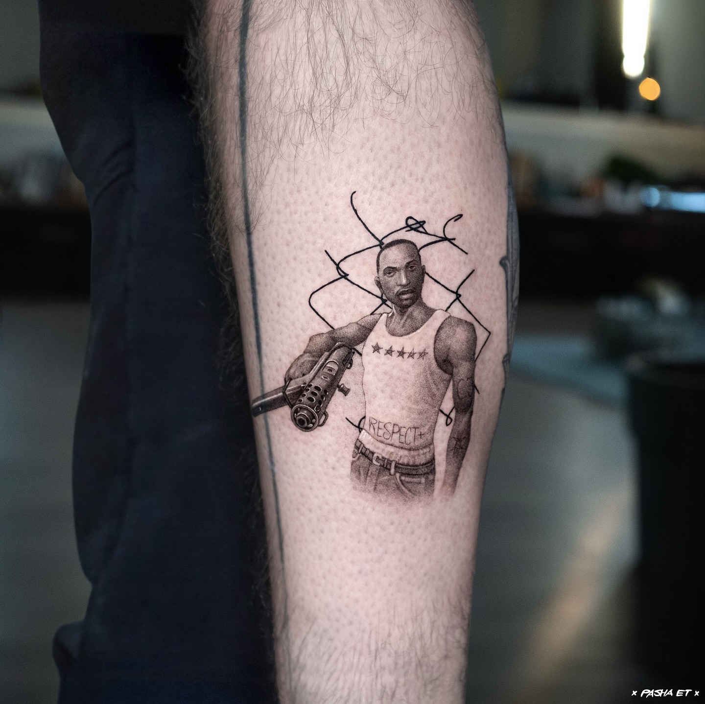 pashatattoo_et
