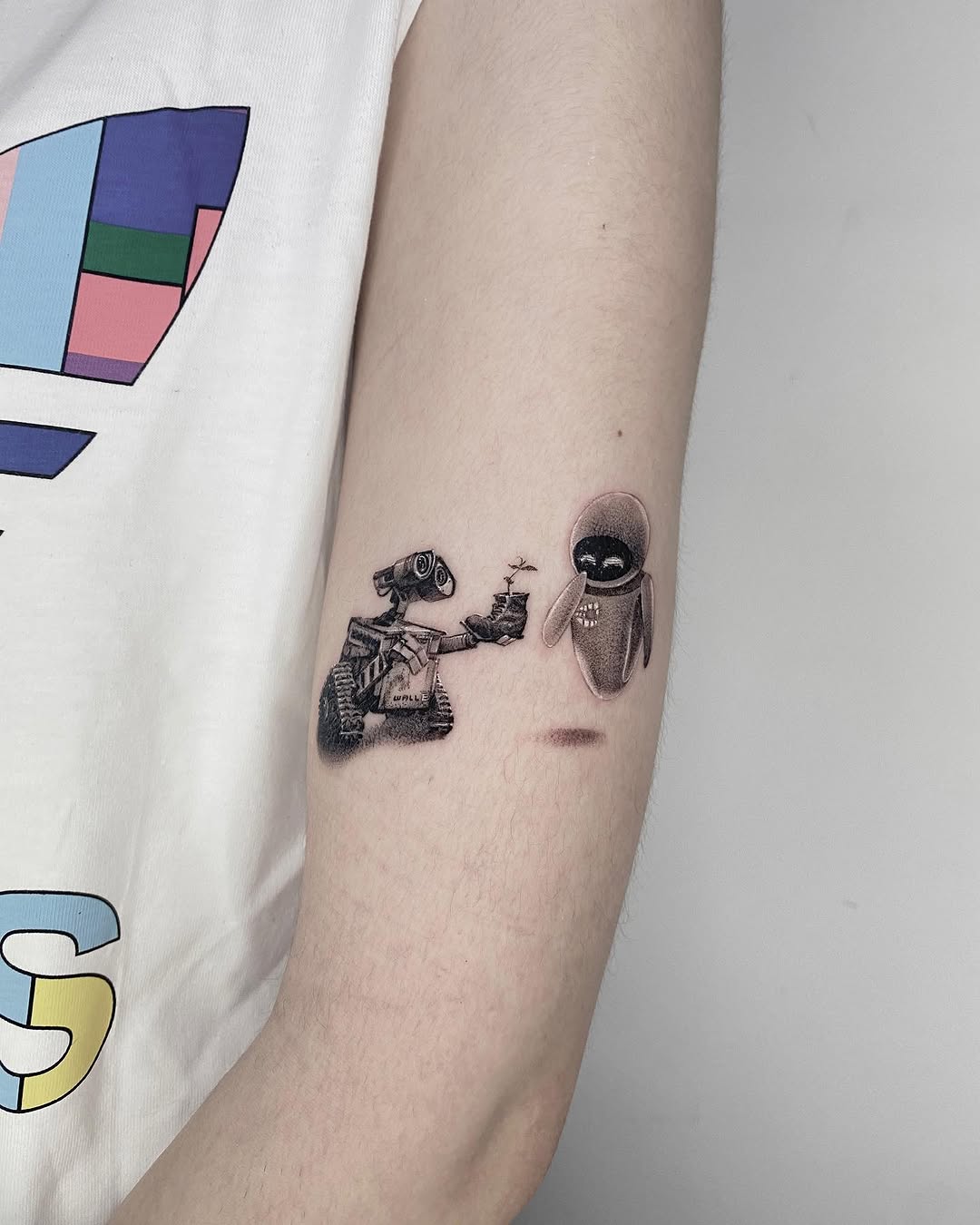 tattooist_bk