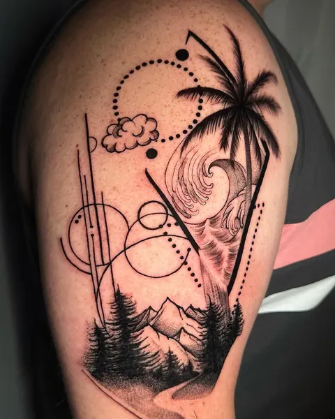 salvationtattoolounge