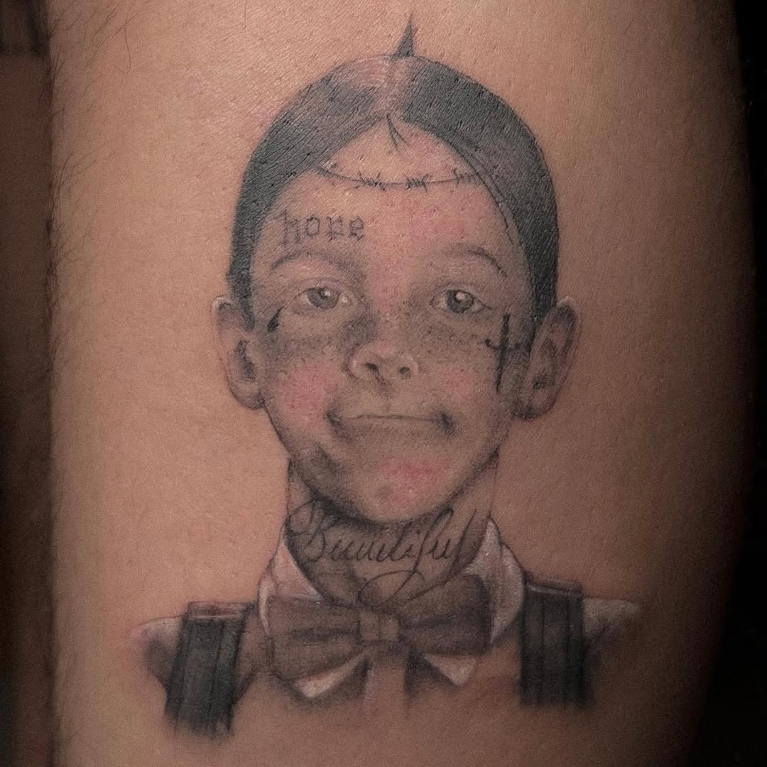 emilianogarridoo