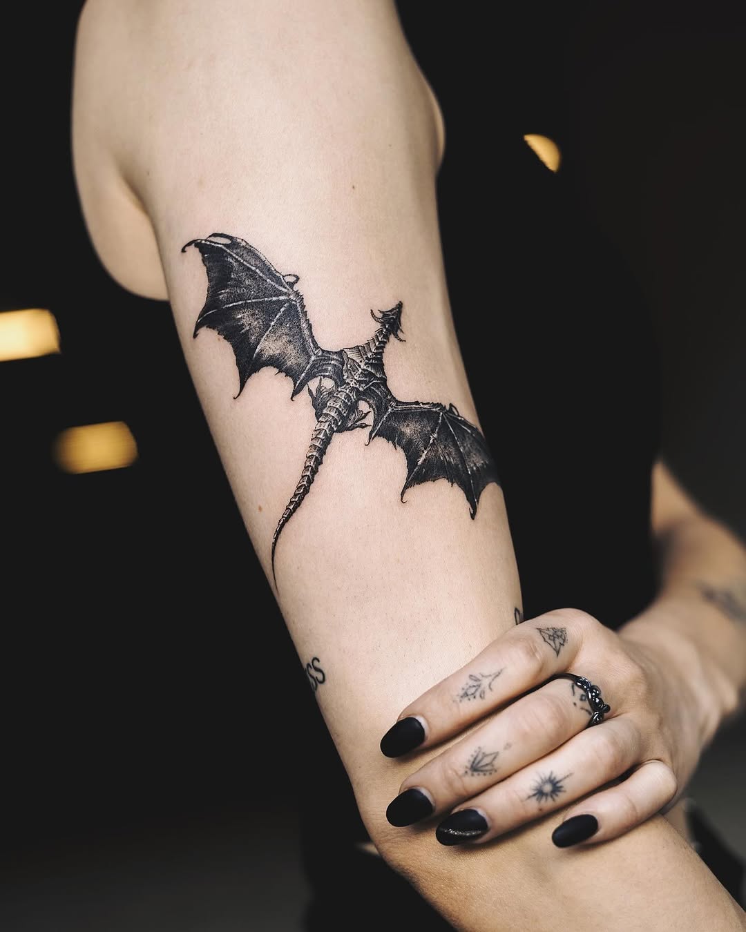 soltattoo