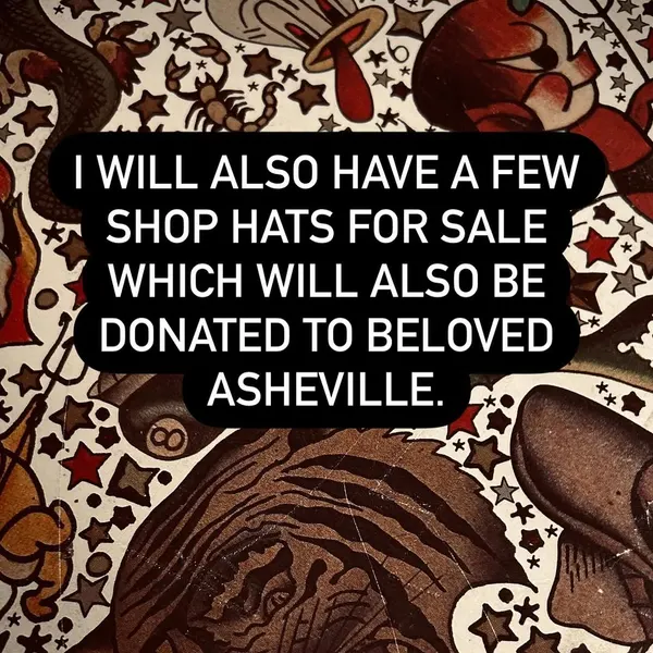 joshbovendertattoo