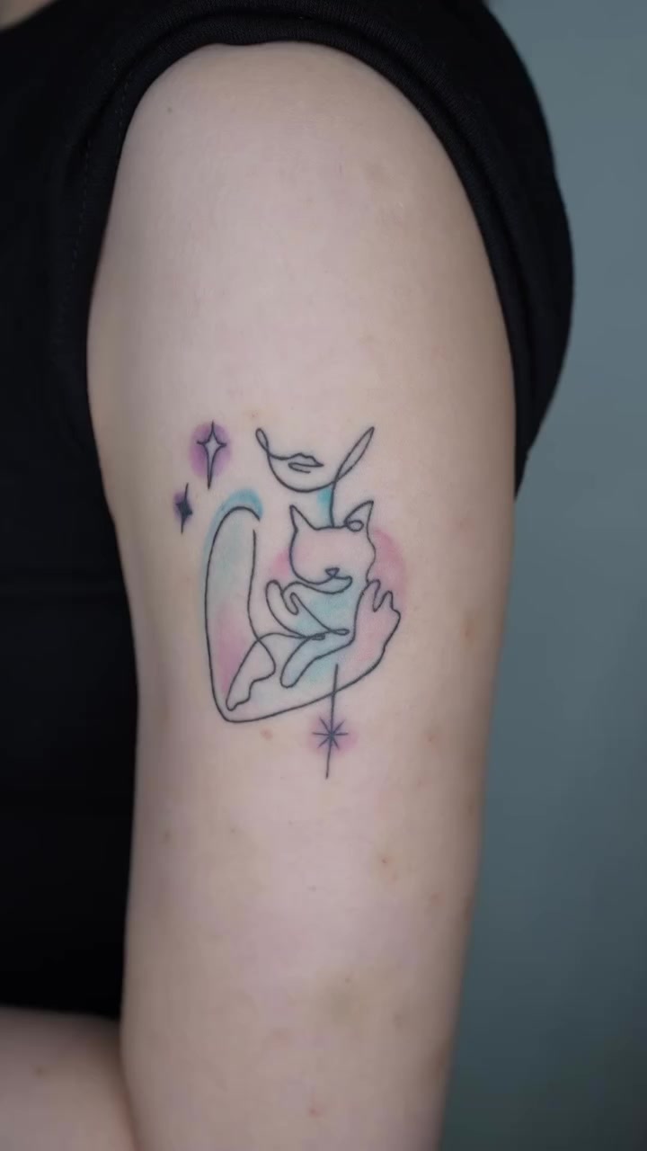 siren_ink