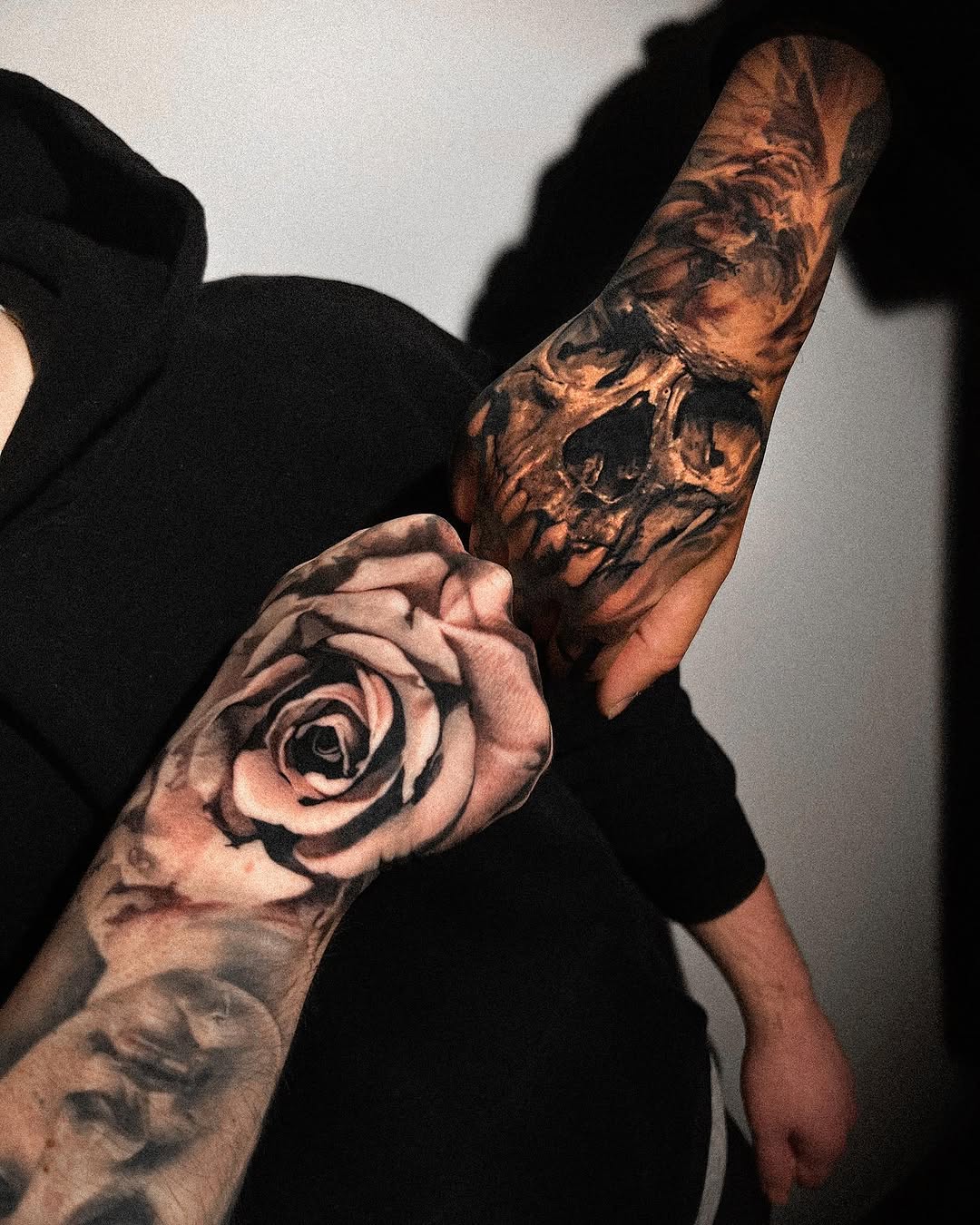 bran.d_tattoos