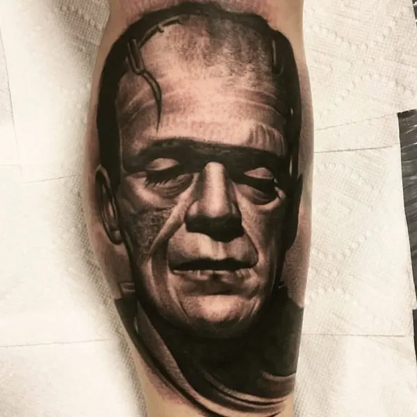 orks_tattoos