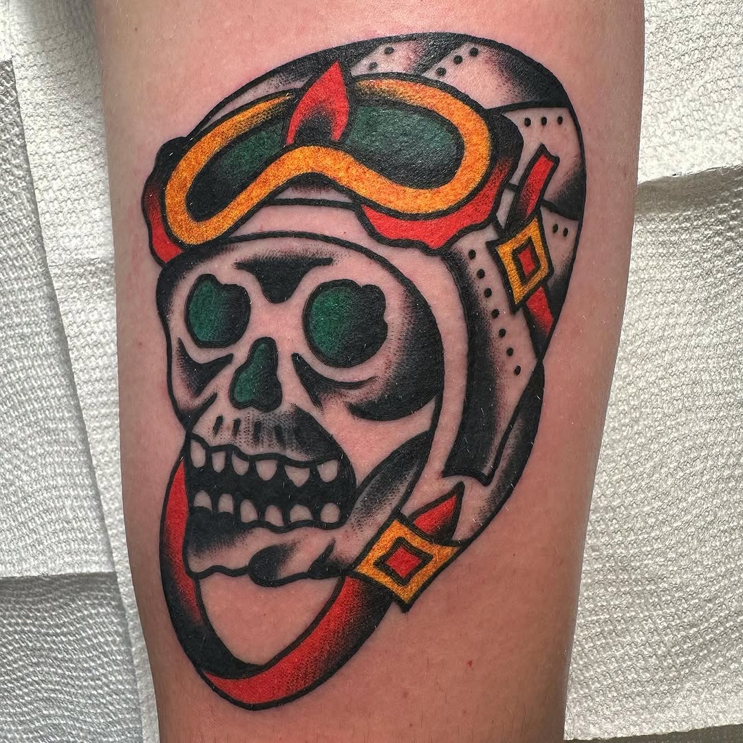 rempetattoo