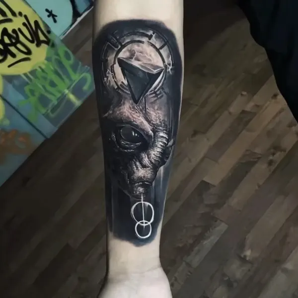 michaelperryart