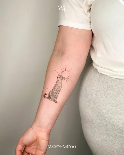 west4tattoo