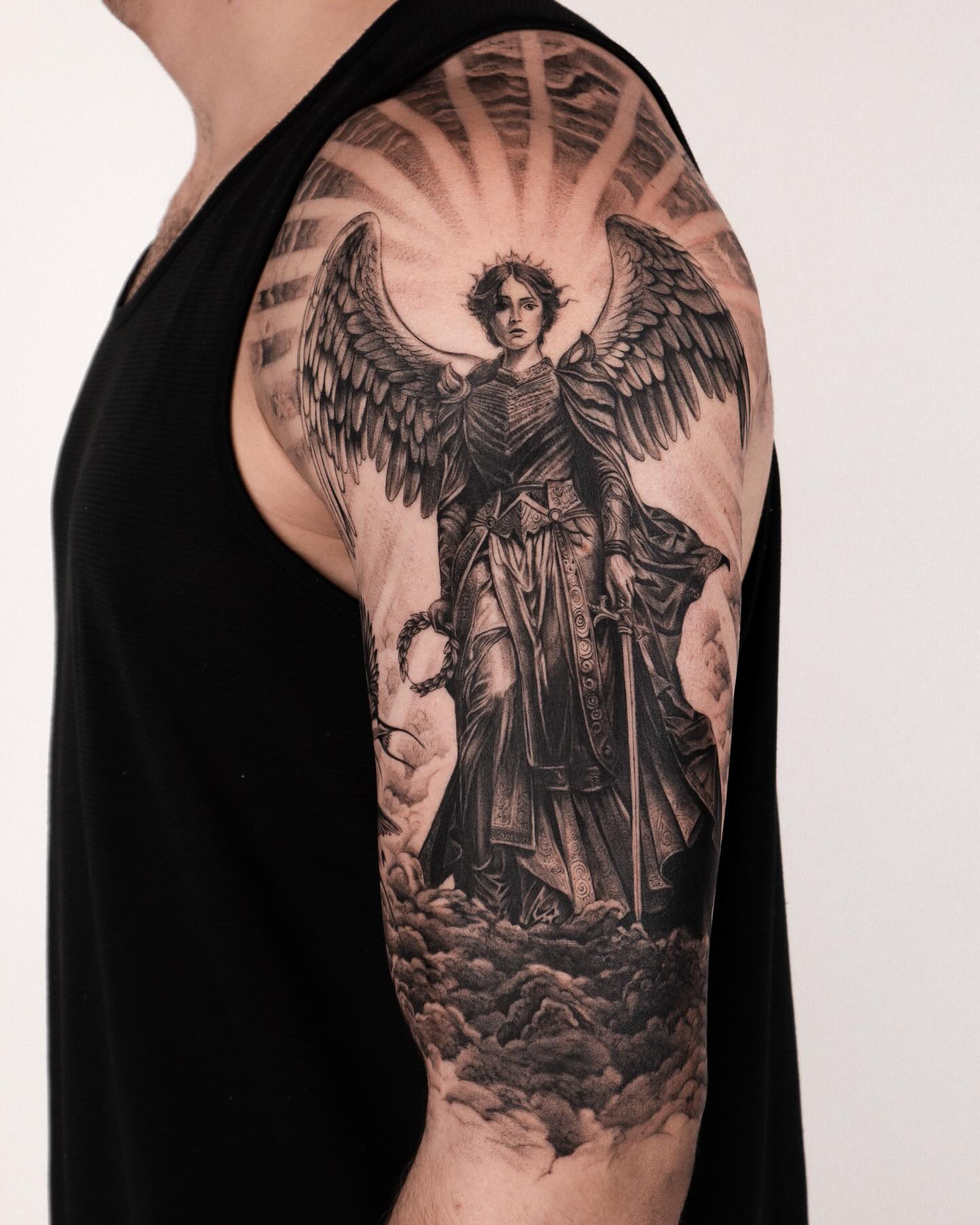 marily_tattoo