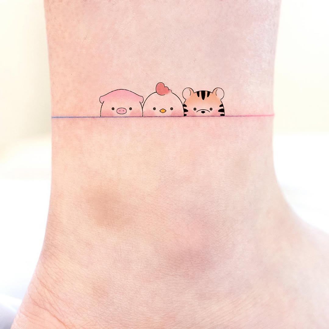 tattooist_arar