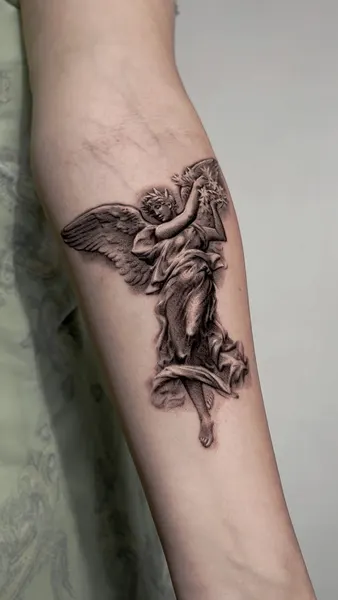 bran.d_tattoos