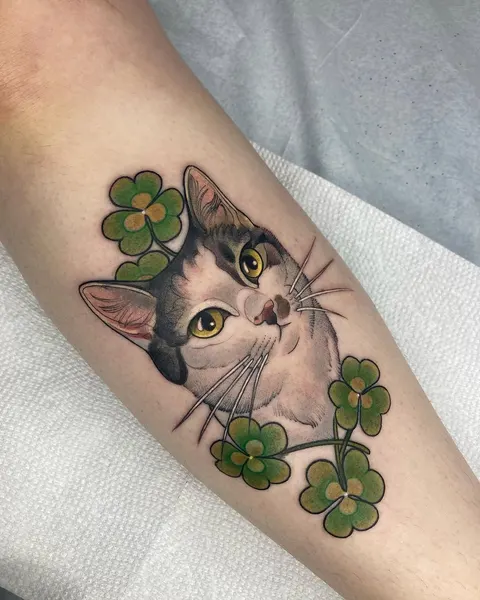 charlotte.e.tattoos