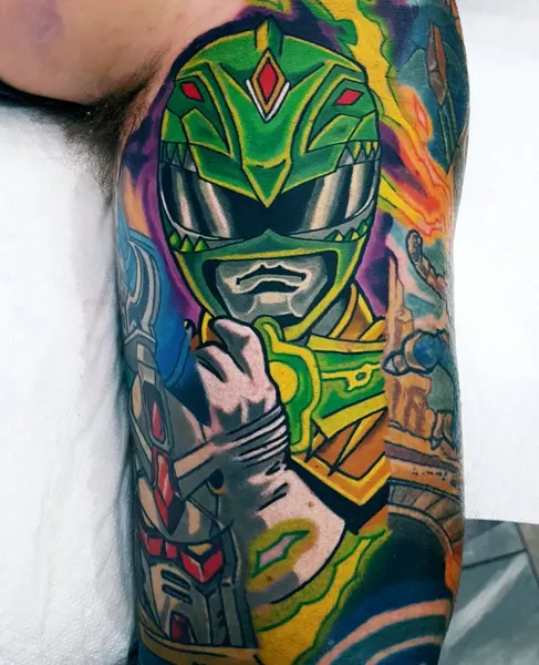 andrew.douglas.tattoo