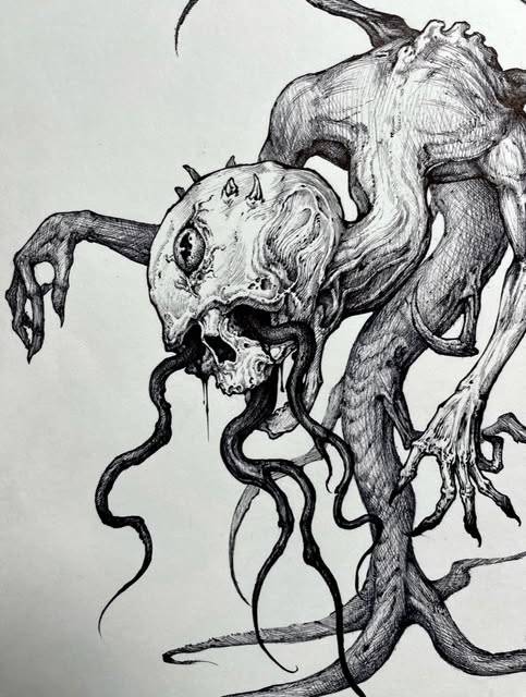 Animal