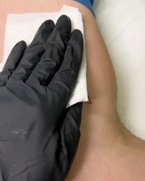 Circa Tattoo