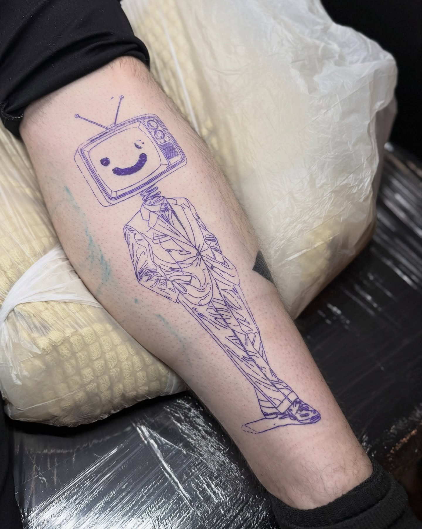 tattoo.by.anton