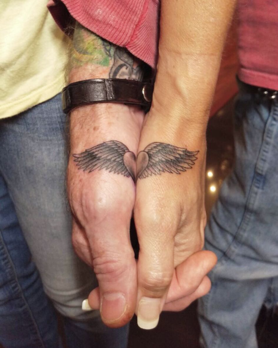 salvationtattoolounge