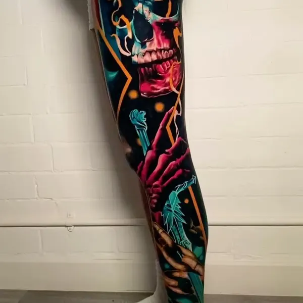 littleandytattoo