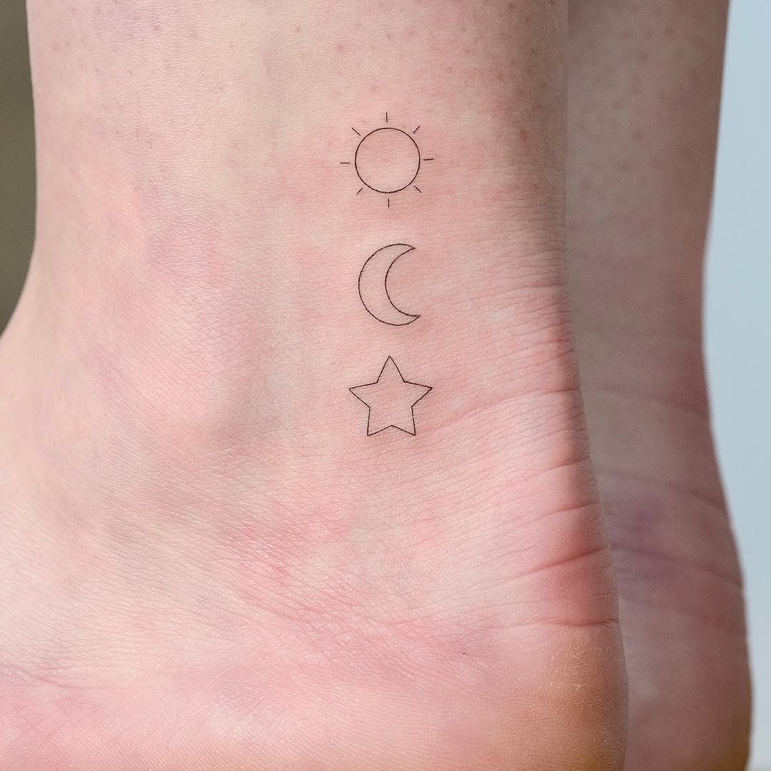 tattooist_arar