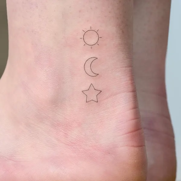 tattooist_arar