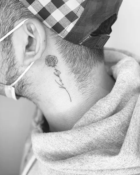 tattoovasquez