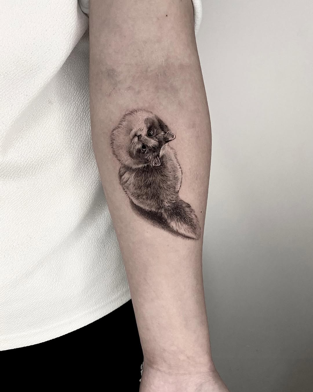 tattooist_bk