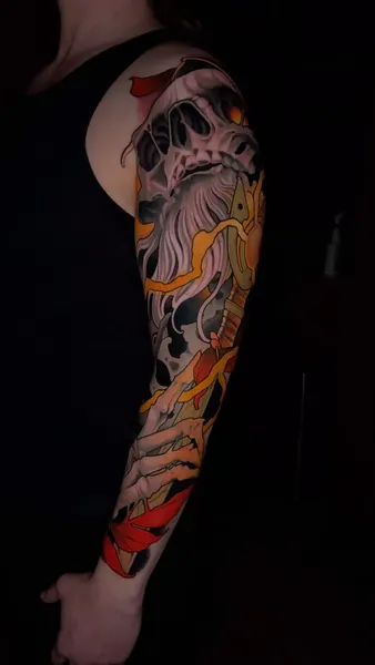 rb.tattoo