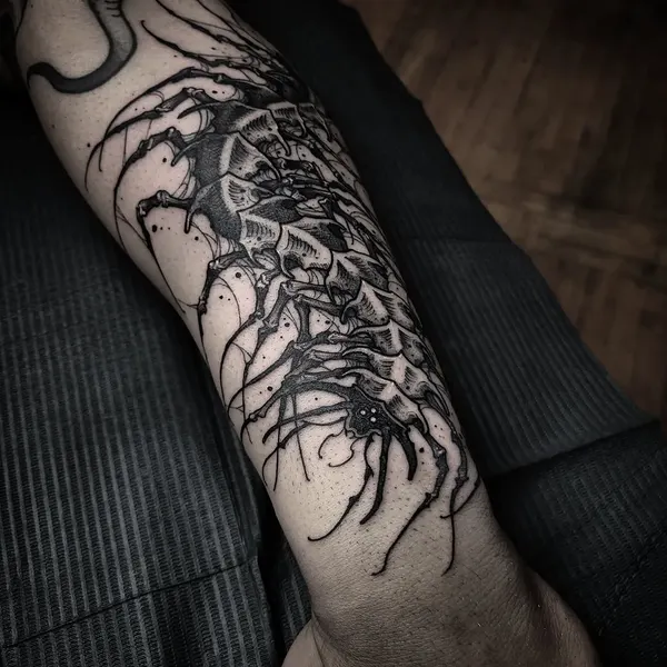 thomasetattoos