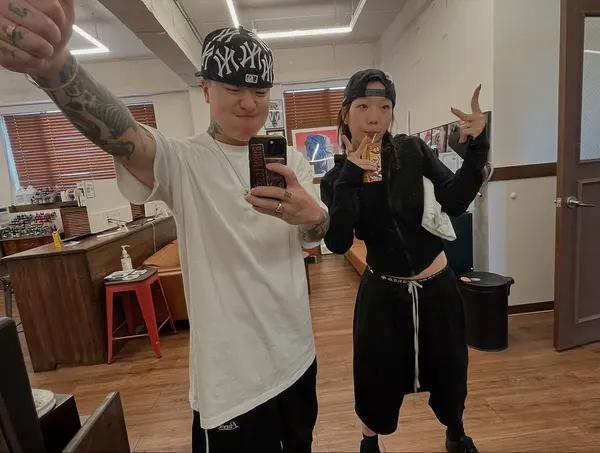 Milo._.club